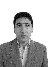 Foto de ERLON WERTON FEITOSA
