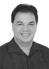 Foto de FRANCISCO DAS CHAGAS SILVA MELO FILHO
