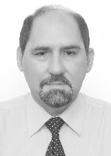 Foto de FRANCISCO DE OLIVEIRA BESTEIRO