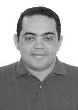 Foto de JADER TEIXEIRA GARDELINE
