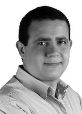 Foto de JOSE ANTONIO SCAFF FILHO
