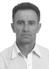 Foto de JOSE ROBERTO FERREIRA