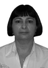 Foto de JOSEFINA ALELUIA DE AQUINO CARMO
