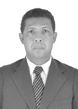 Foto de JOÃO WANDERLEY SILVA OLIVEIRA