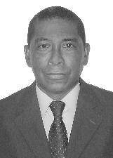 Foto de JULIANO DA SILVA LIMA