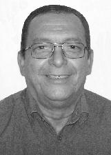 Foto de LUIZ EDUARDO ANAICE DA SILVA
