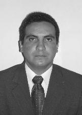 Foto de MARCIO MOTA VASCONCELOS