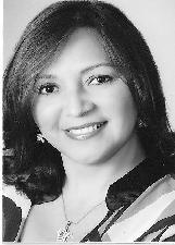 Foto de MARIA NILMA SILVA DE LIMA