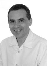 Foto de PARSIFAL DE JESUS PONTES