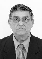 Foto de PAULO SERGIO RODRIGUES TITAN