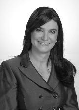 Foto de SIMONE MARIA MORGADO FERREIRA