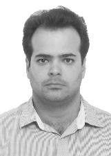 Foto de VINICIUS ZALUTH BASTOS