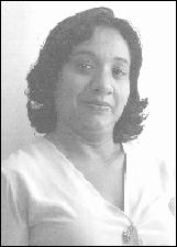 Foto de WILLA DE SOUZA LOBATO