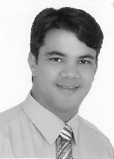 Foto de YURI LEAL FONSECA