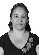 Foto de ADANILDE MARIA VALENTE COIMBRA