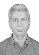 Foto de ADILSON SEVERINO DA SILVA