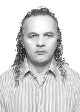 Foto de AELSON GOMES CARNEIRO