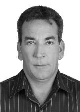 Foto de ANTONIO MARES PEREIRA