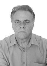Foto de ANTONIO ORTEGA PIOVEZAN