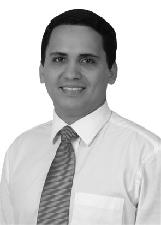 Foto de CASSIO COELHO ANDRADE