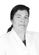 Foto de EDNA MARIA CANUTO DE SA