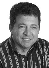 Foto de EDNO ALVES SILVA