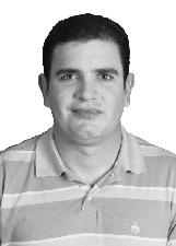 Foto de EDUARDO ALVES CONTI