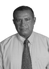 Foto de FRANCISCO SOARES ALCANTARA