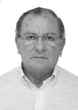 Foto de FREDERICO CARLOS ABDON BRAUN