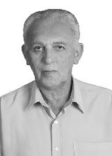 Foto de IVO DANTAS NETO