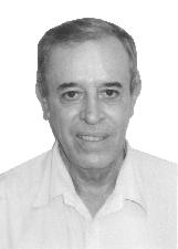 Foto de JOAO EVANGELISTA VAZ