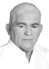 Foto de JOSE PARENTE DE OLIVEIRA