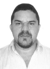 Foto de JOSE RAIMUNDO DE OLIVEIRA