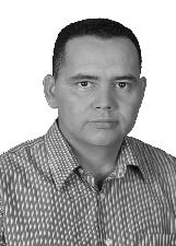 Foto de LEO FERREIRA CASTRO