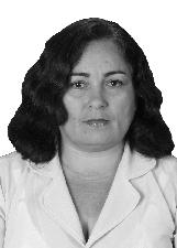 Foto de MARIA BEATRIZ MOTA FERREIRA