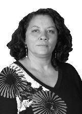 Foto de MARIA DE FATIMA MONTEIRO FARIAS