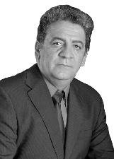 Foto de MOACIR IRAN NASCIMENTO MORAES