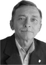 Foto de PAULO ROBERTO GONCALVES MONTEIRO