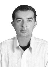 Foto de RAIMUNDO VIEIRA FILHO