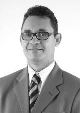 Foto de REGINALDO DA ROCHA CAMPOS