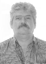 Foto de REINALDO SERGIO KLITZKE