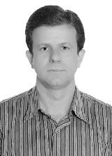 Foto de RUI MANOEL CASTRO BARJONA DE VASCONCELOS RODRIGUES