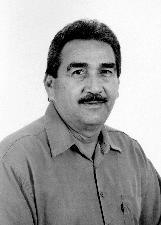 Foto de RUI SERGIO VALLE PEREIRA CARNEIRO