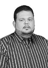 Foto de VALBER ANDRE ALVES ARAUJO