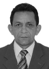 Foto de AMARILDO DE ALMEIDA FERNANDES
