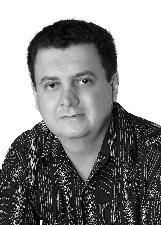Foto de ANTONIO LUNA LEÃO ALENCAR