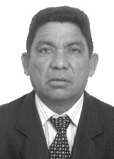 Foto de CLEBER EDSON DOS SANTOS RODRIGUES