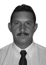 Foto de DIMARLEY VITURINO DA SILVA