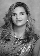 Foto de EDNILSE CAVALCANTI ALBUQUERQUE