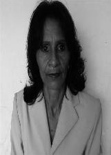 Foto de ELIZABETH RODRIGUES CARDOSO